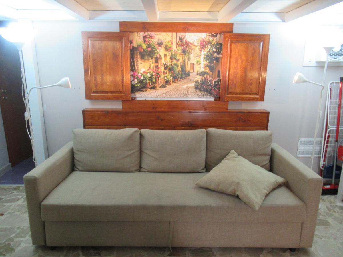 Syracuseapartments Isonzo Di Siracusa Stupendo Appartamento Vicino Ad Ortigia E A 200M Dal Mare Extérieur photo