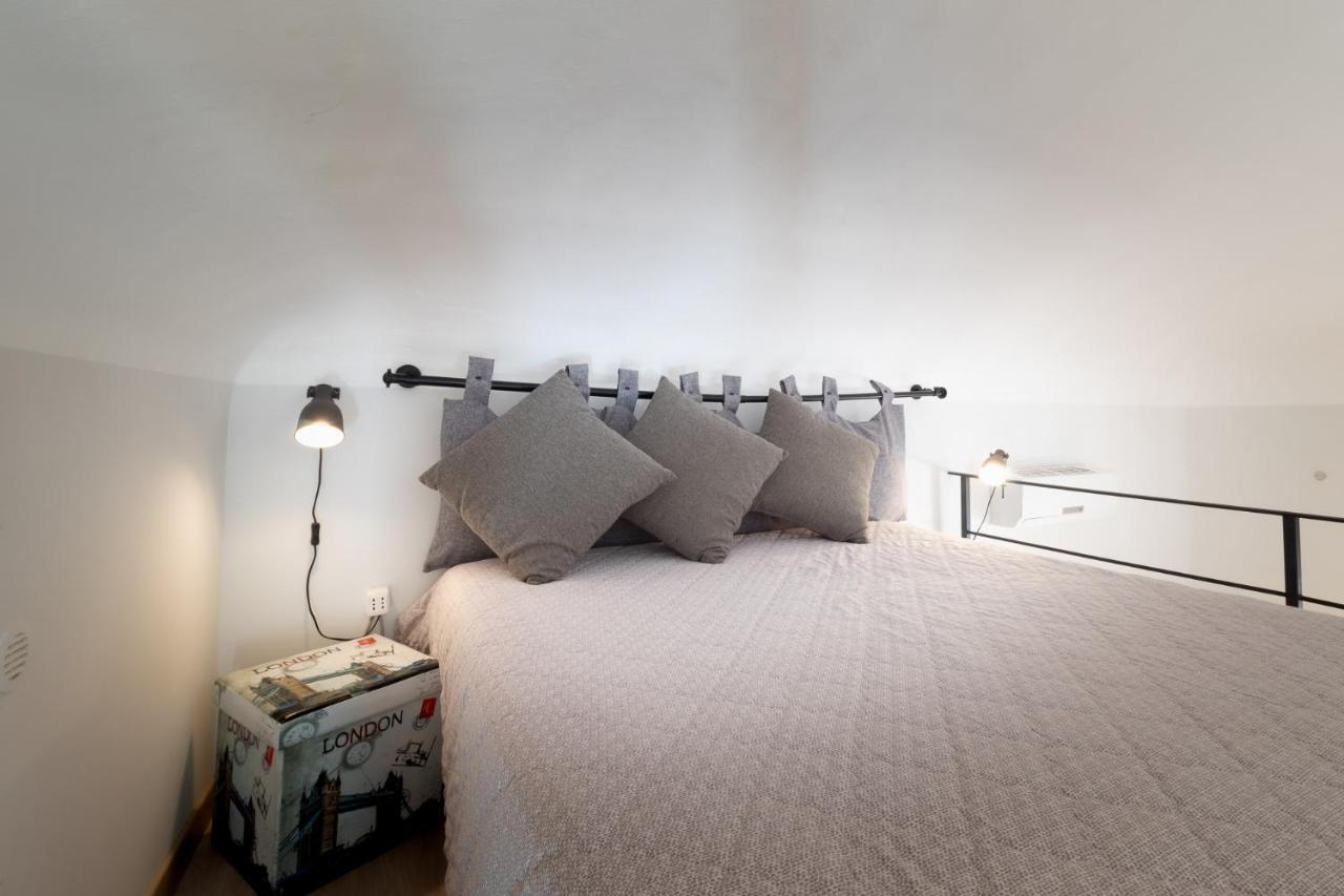 Syracuseapartments Isonzo Di Siracusa Stupendo Appartamento Vicino Ad Ortigia E A 200M Dal Mare Extérieur photo