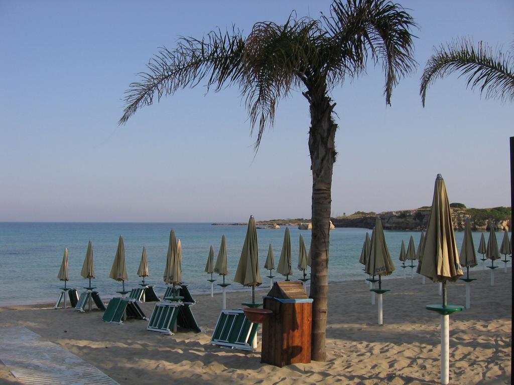 Syracuseapartments Isonzo Di Siracusa Stupendo Appartamento Vicino Ad Ortigia E A 200M Dal Mare Extérieur photo