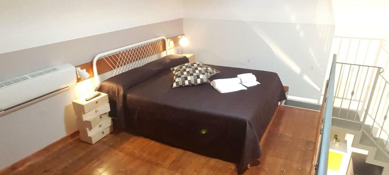 Syracuseapartments Isonzo Di Siracusa Stupendo Appartamento Vicino Ad Ortigia E A 200M Dal Mare Extérieur photo